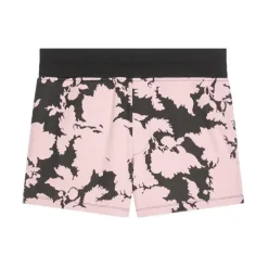 Short Shorts