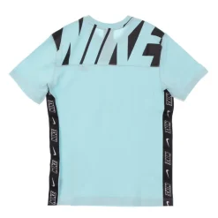 Short Sleeve Crew Neck T-Shirt