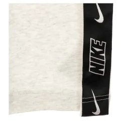 Short Sleeve Crew Neck T-Shirt