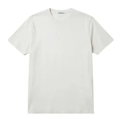 Short-Sleeved Jersey T-shirt