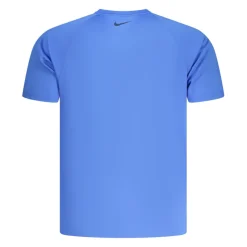 Short-sleeved Technical T-shirt
