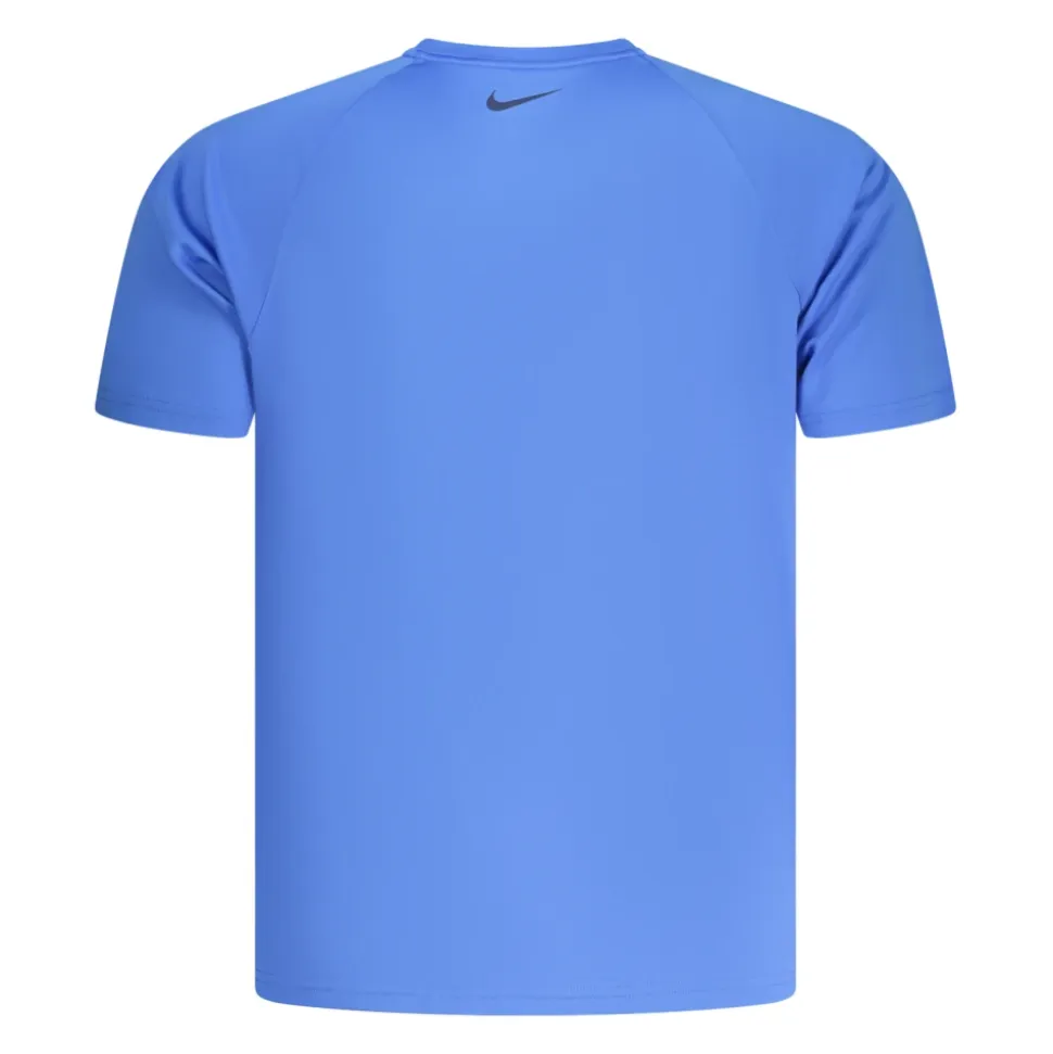 Short-sleeved Technical T-shirt