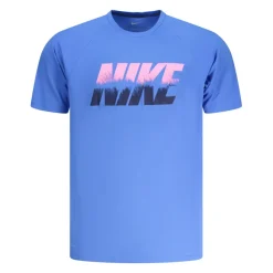Short-sleeved Technical T-shirt