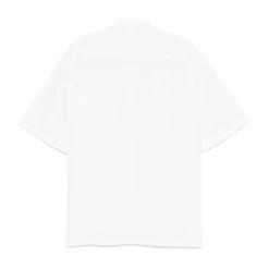 Short Sleeve Shirts