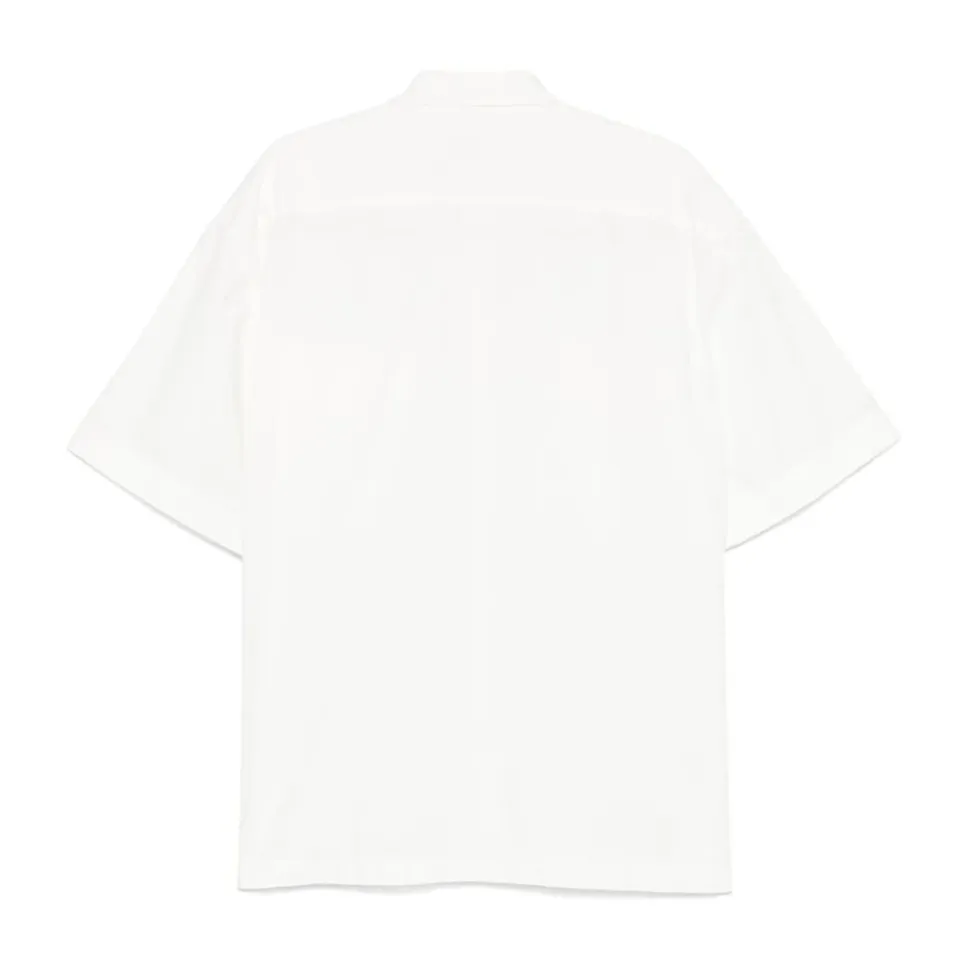 Short Sleeve Shirts