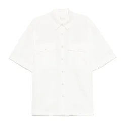 Short Sleeve Shirts