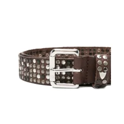 26SHTCI035 Belt