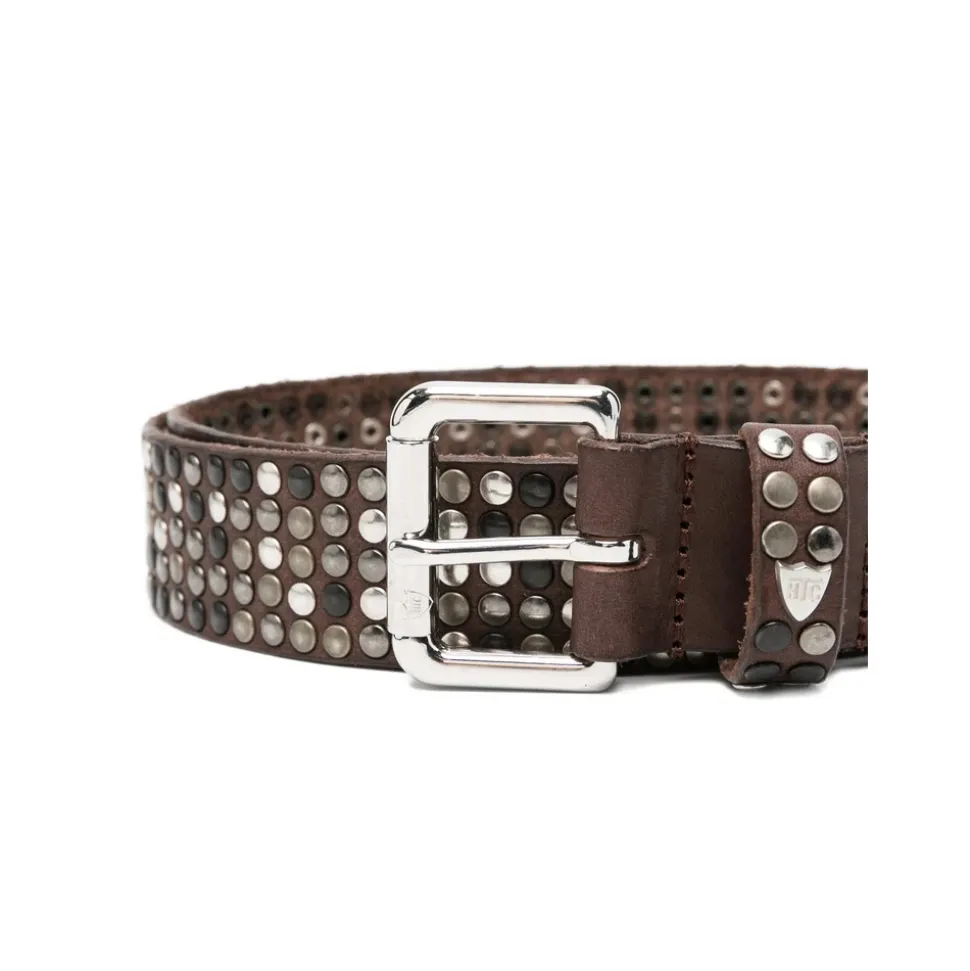26SHTCI035 Belt