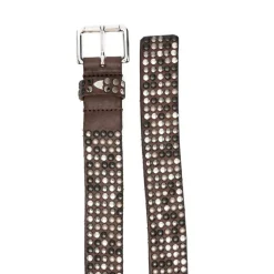 26SHTCI035 Belt