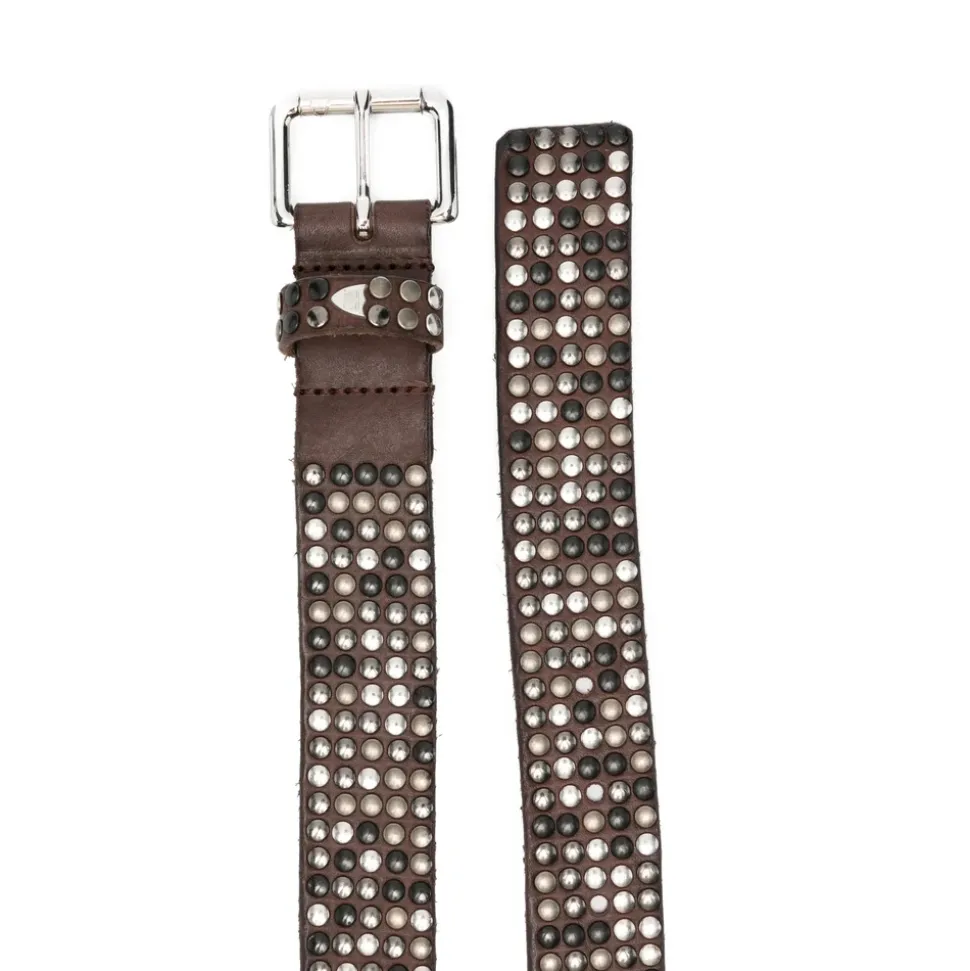 26SHTCI035 Belt
