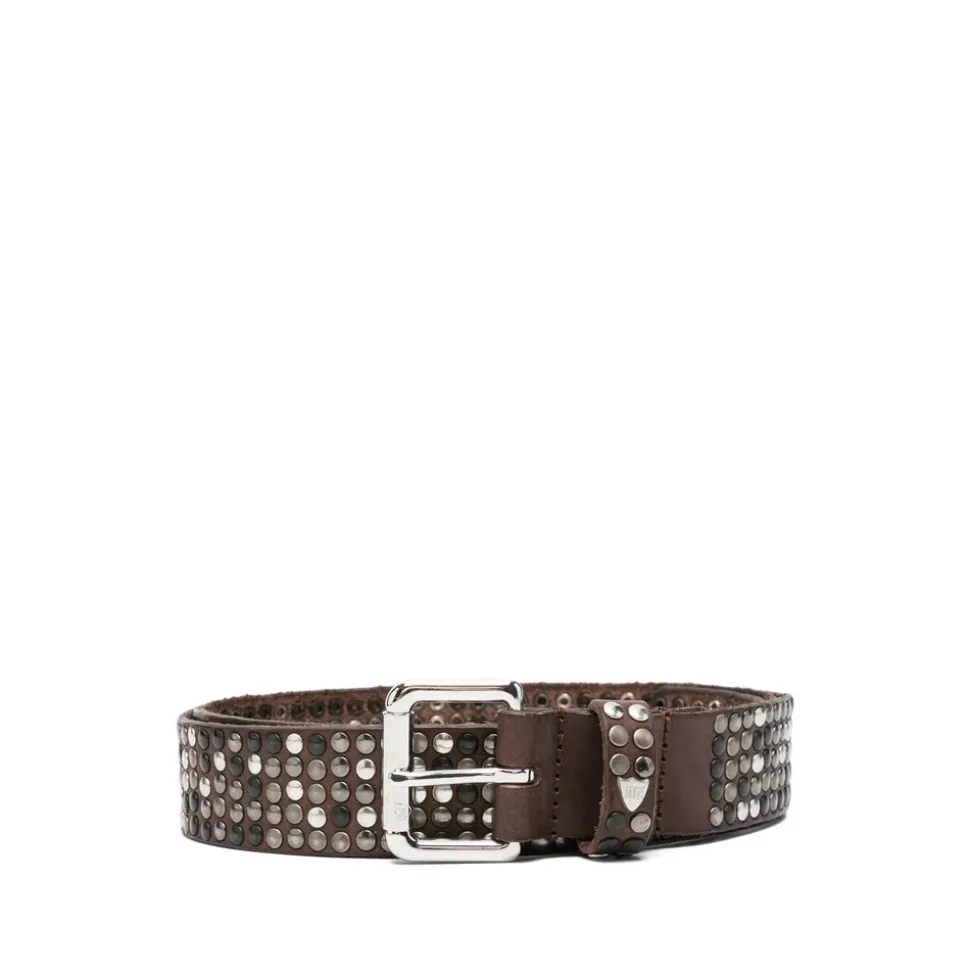 26SHTCI035 Belt
