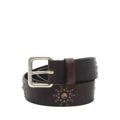 26SHTCI004 TMORO Belt