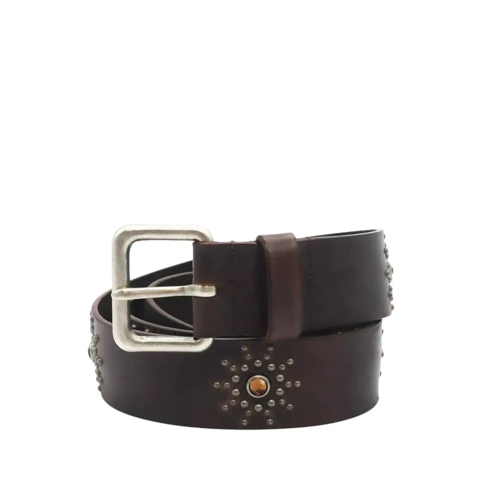 26SHTCI004 TMORO Belt