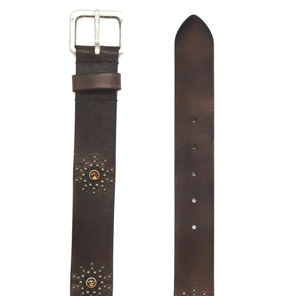 26SHTCI004 TMORO Belt