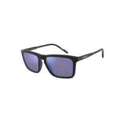 Shyguy Sunglasses