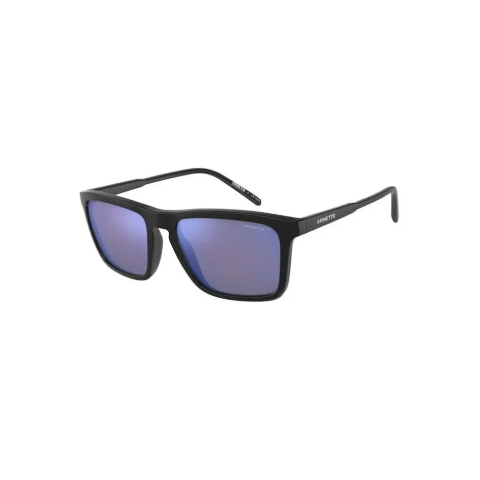 Shyguy Sunglasses