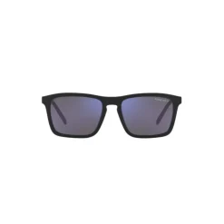 Shyguy Sunglasses