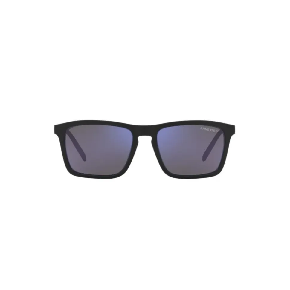 Shyguy Sunglasses