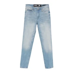 Sibby Slim-fit Jeans
