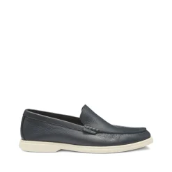Sienne Loafer