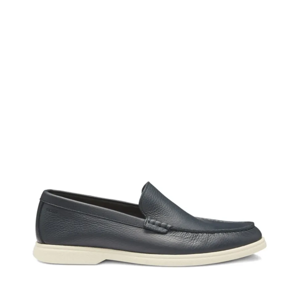 Sienne Loafer
