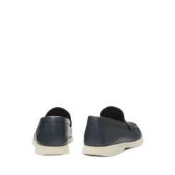 Sienne Loafer