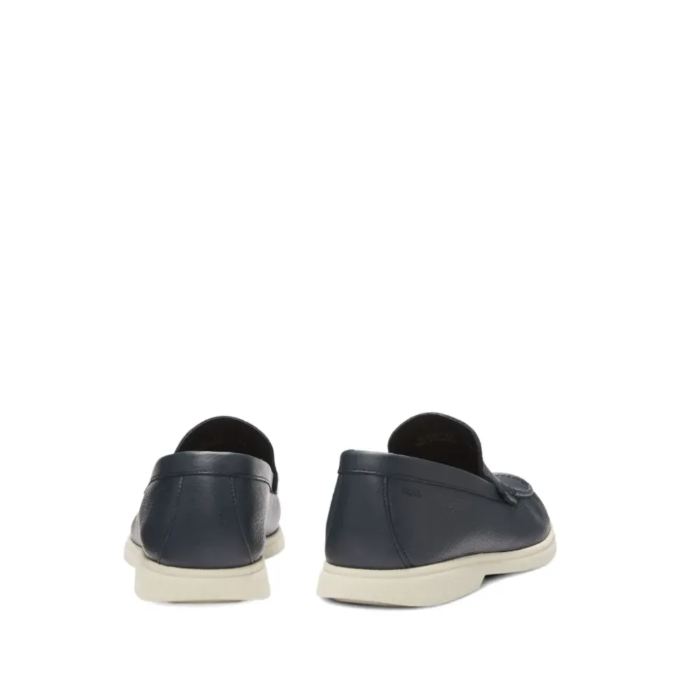 Sienne Loafer