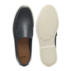 Sienne Loafer