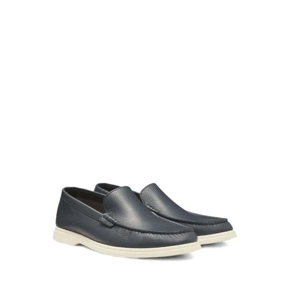 Sienne Loafer