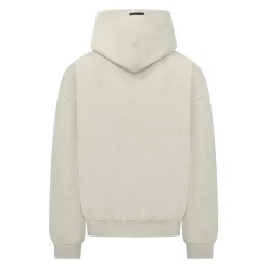 Signature Classic Hoodie