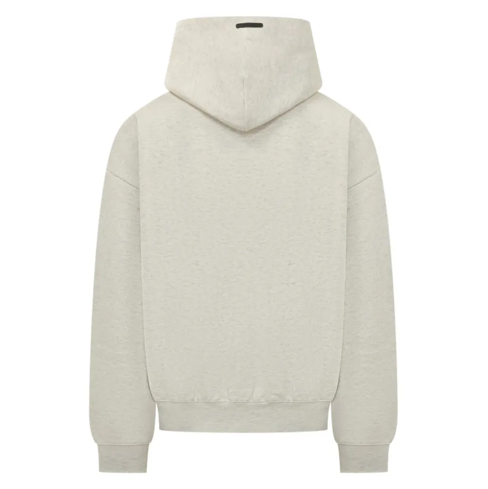Signature Classic Hoodie