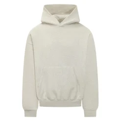 Signature Classic Hoodie