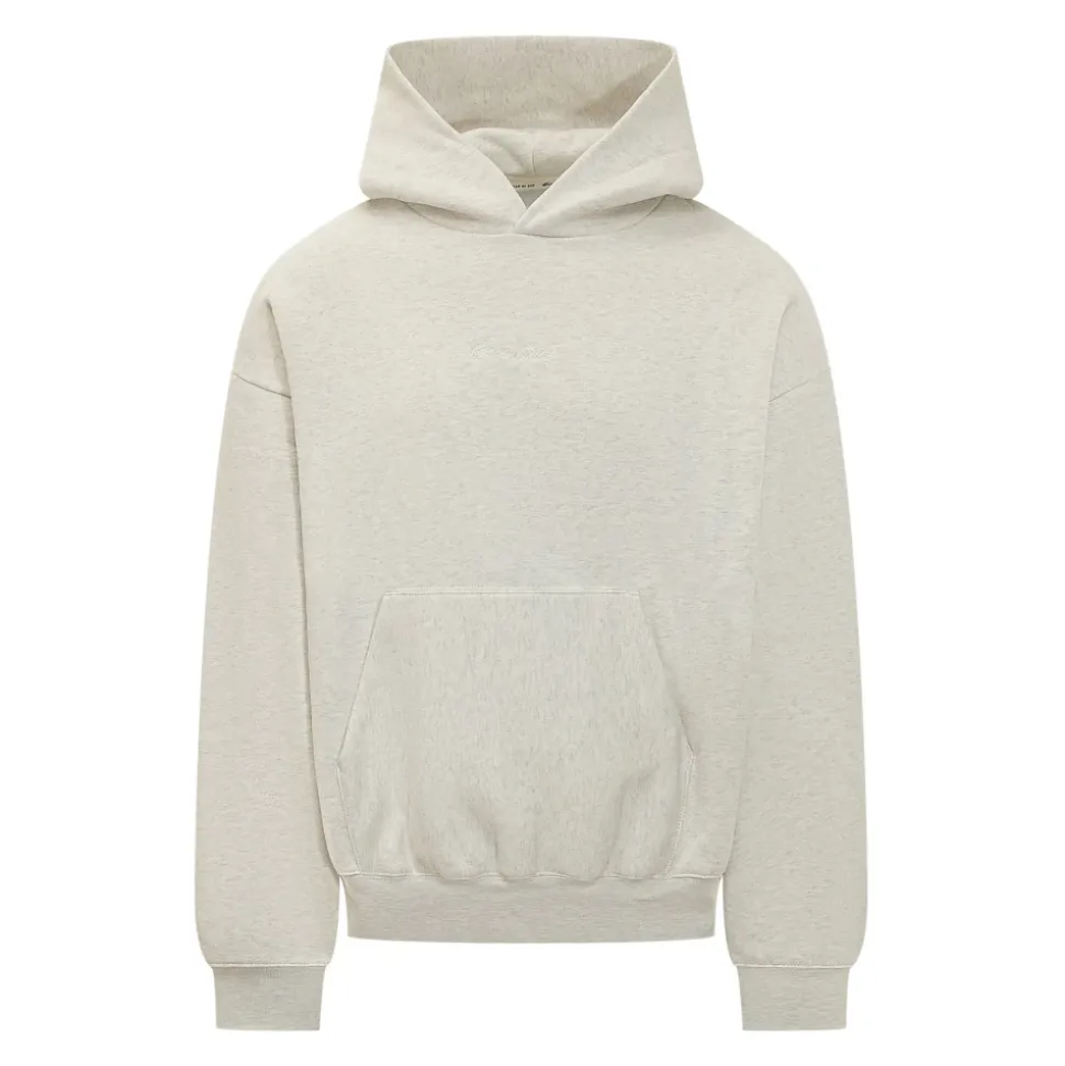 Signature Classic Hoodie