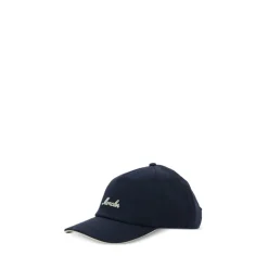 Signature Logo Cap