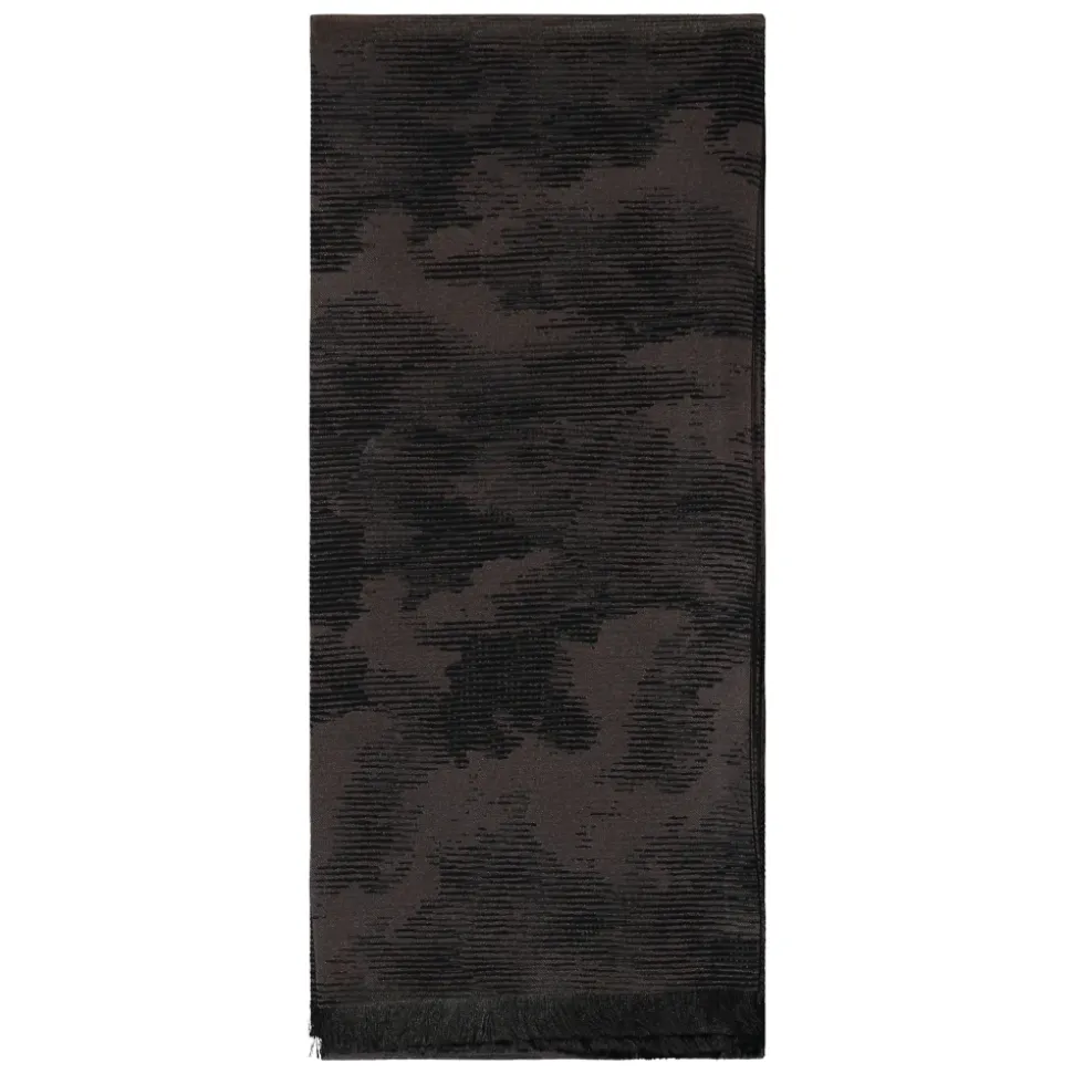 Silk Scarf