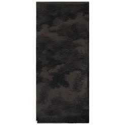 Silk Scarf