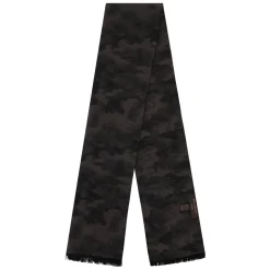 Silk Scarf