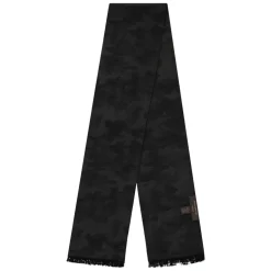 Silk Scarf