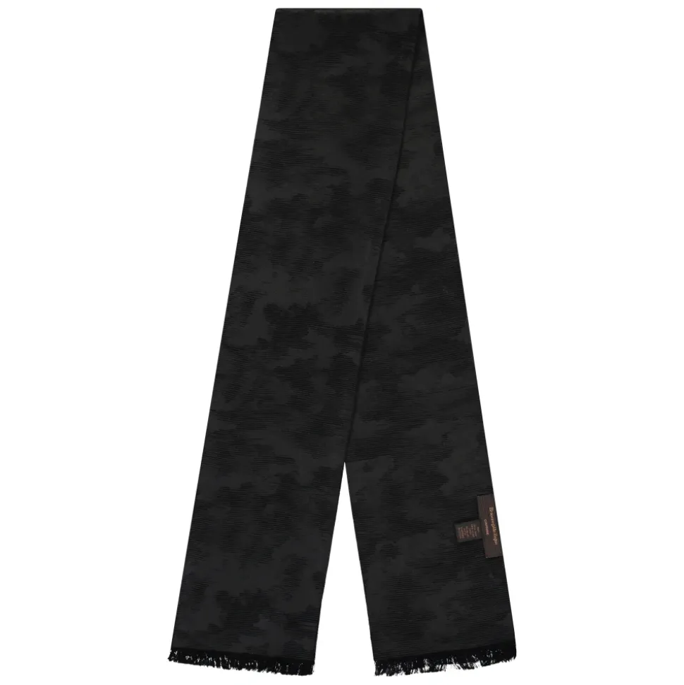 Silk Scarf
