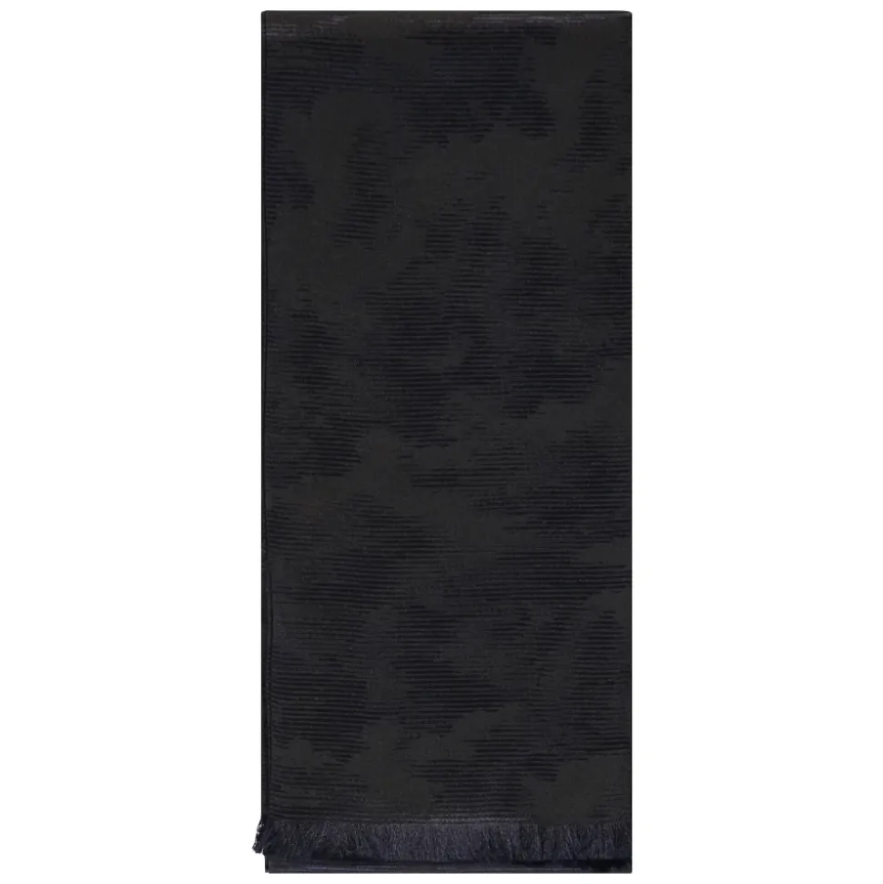 Silk Scarf