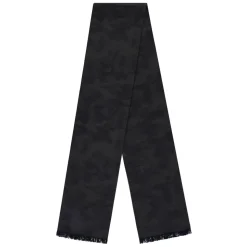 Silk Scarf