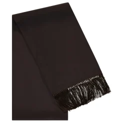 Silk Scarf