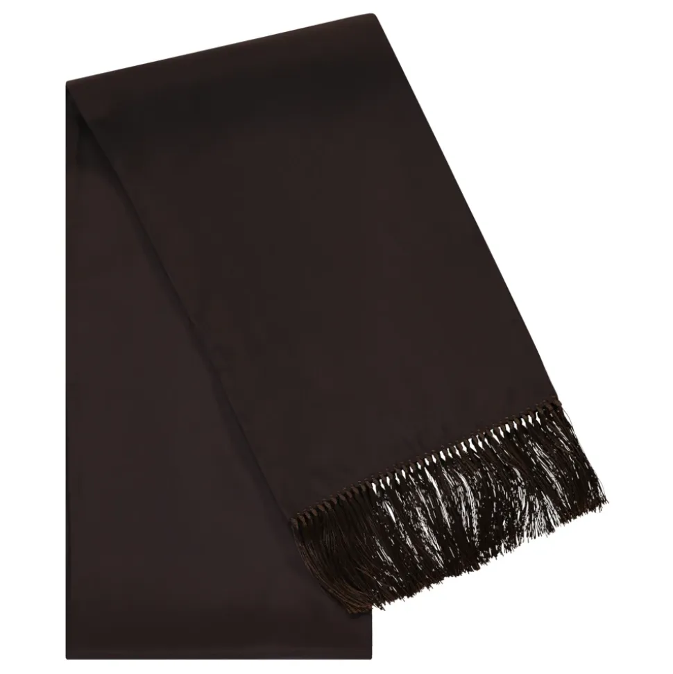 Silk Scarf