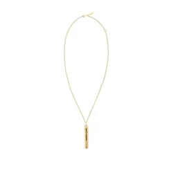 925 silver Pill Case necklace