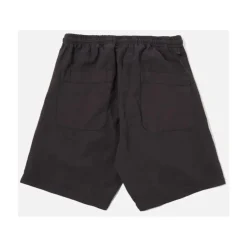 Simple Short