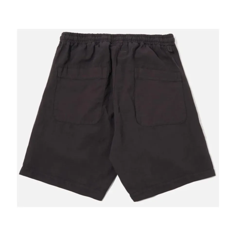 Simple Short