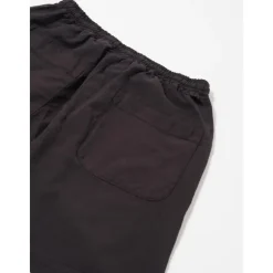 Simple Short