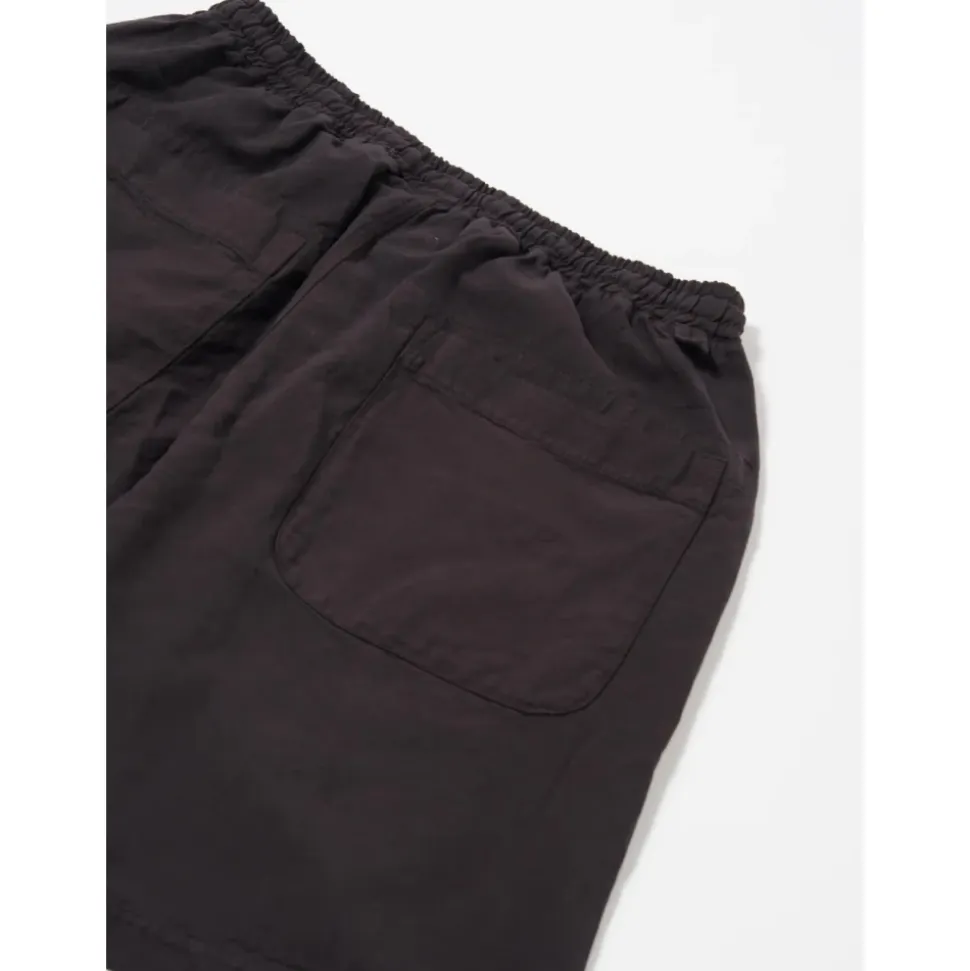 Simple Short