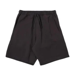 Simple Short