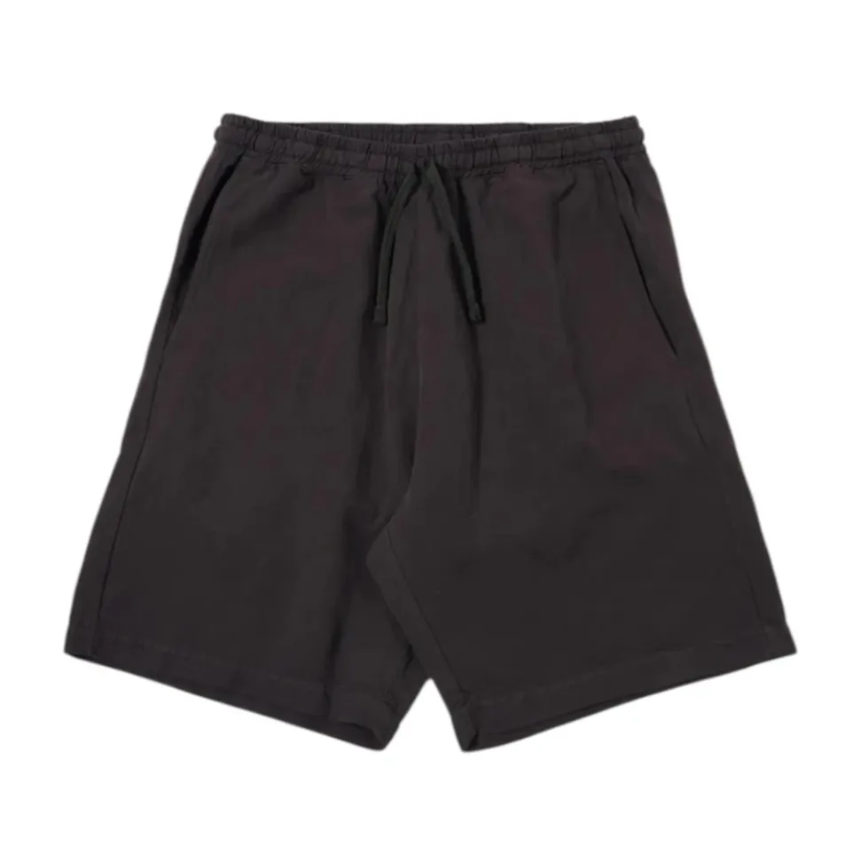 Simple Short